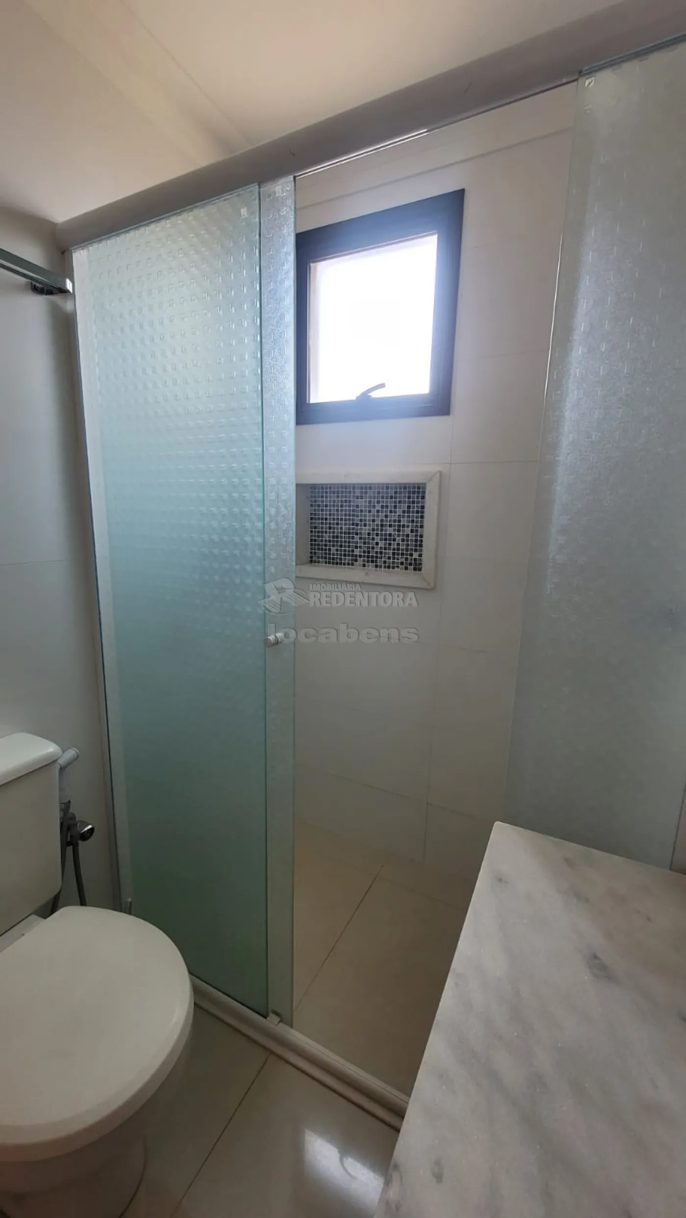 Comprar Apartamento / Padrão em São José do Rio Preto apenas R$ 600.000,00 - Foto 23