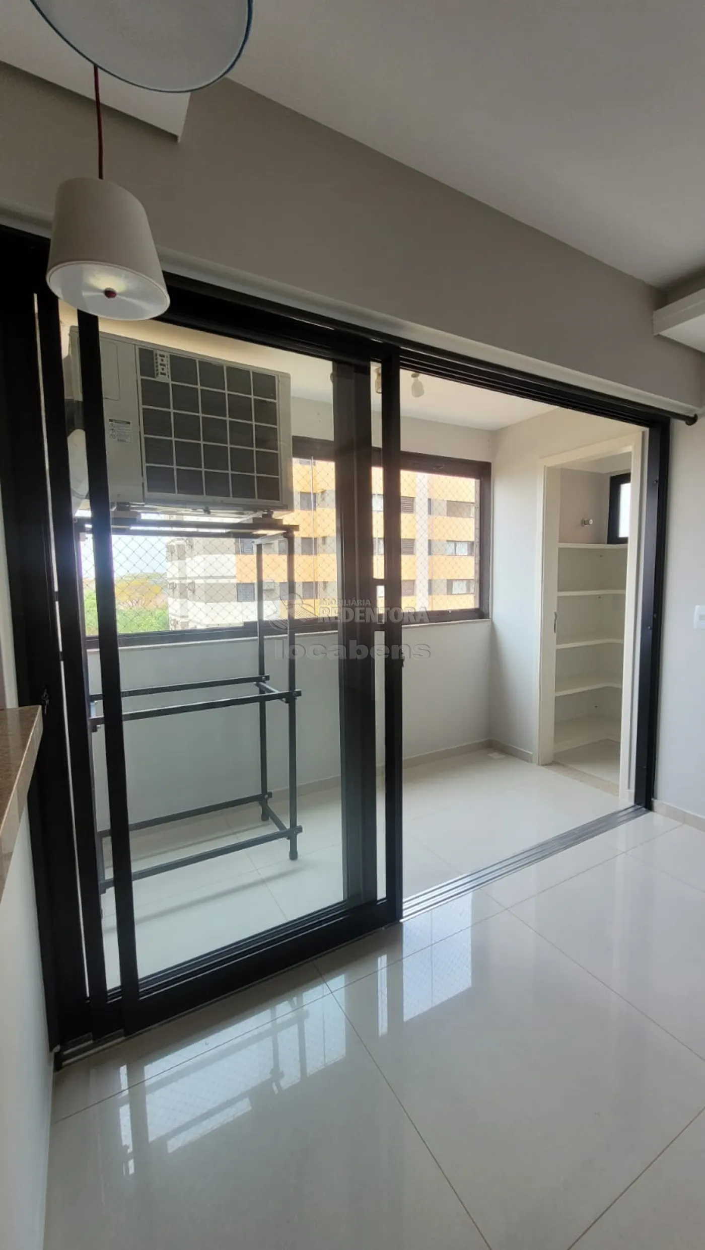 Comprar Apartamento / Padrão em São José do Rio Preto apenas R$ 600.000,00 - Foto 3