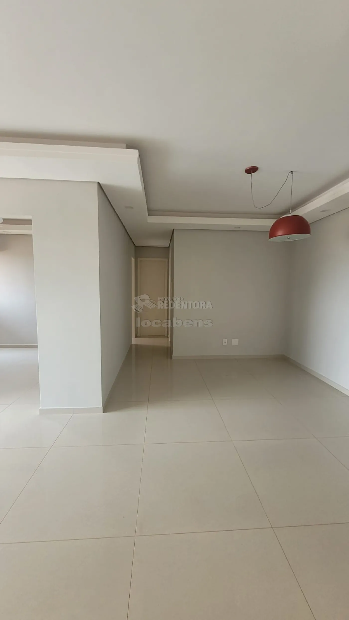 Comprar Apartamento / Padrão em São José do Rio Preto apenas R$ 600.000,00 - Foto 6