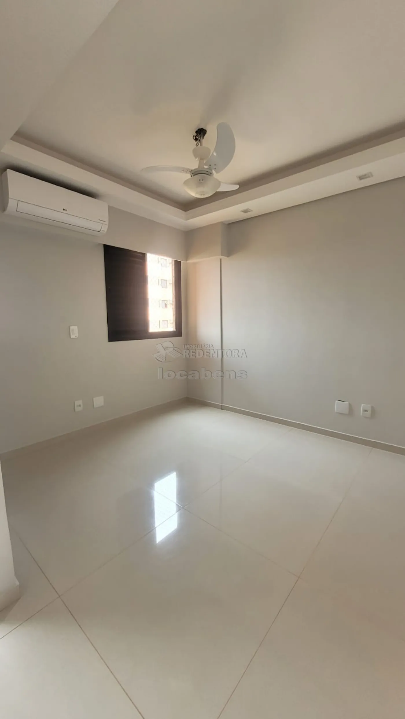 Comprar Apartamento / Padrão em São José do Rio Preto apenas R$ 600.000,00 - Foto 18