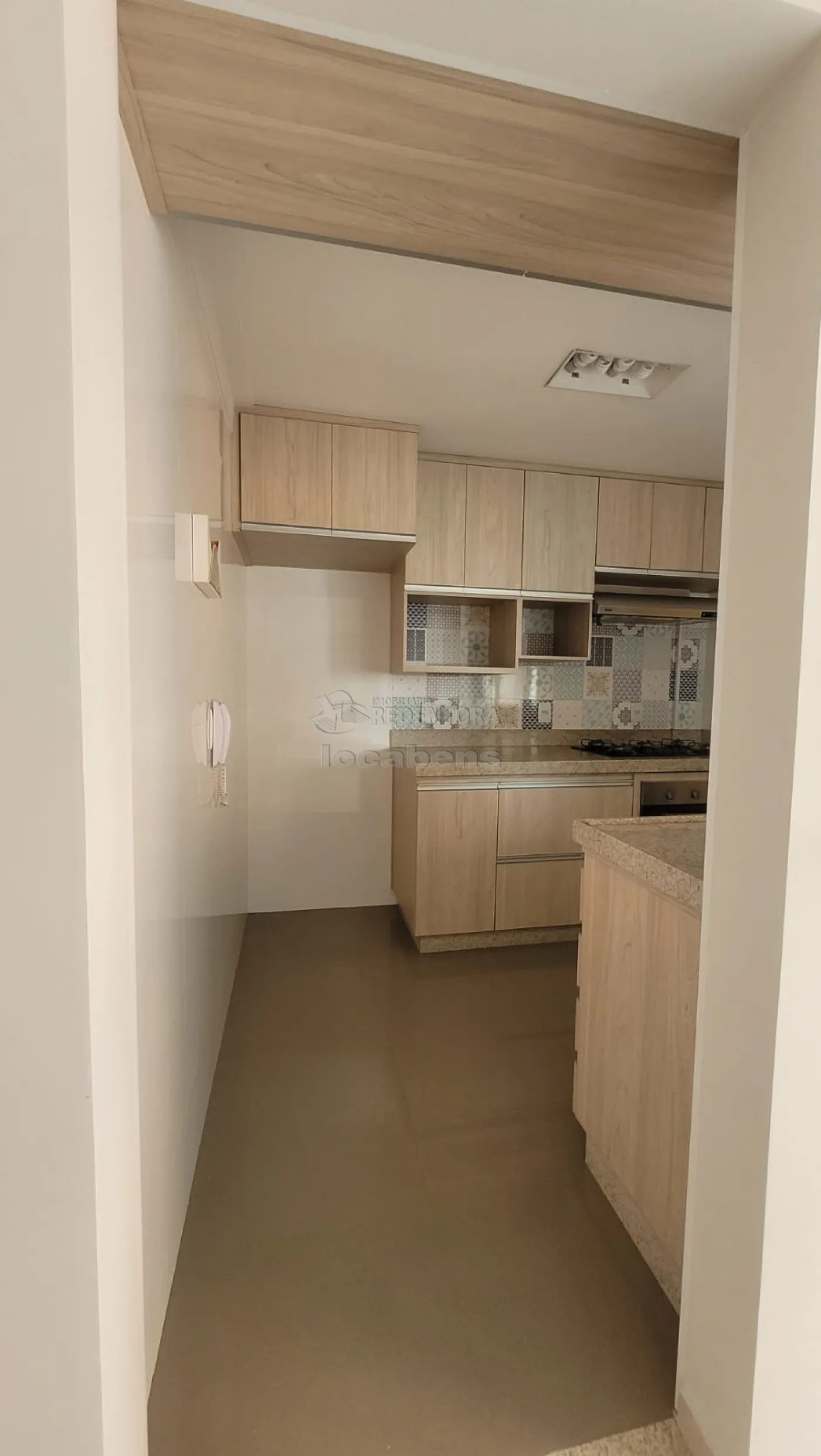 Comprar Apartamento / Padrão em São José do Rio Preto apenas R$ 600.000,00 - Foto 9