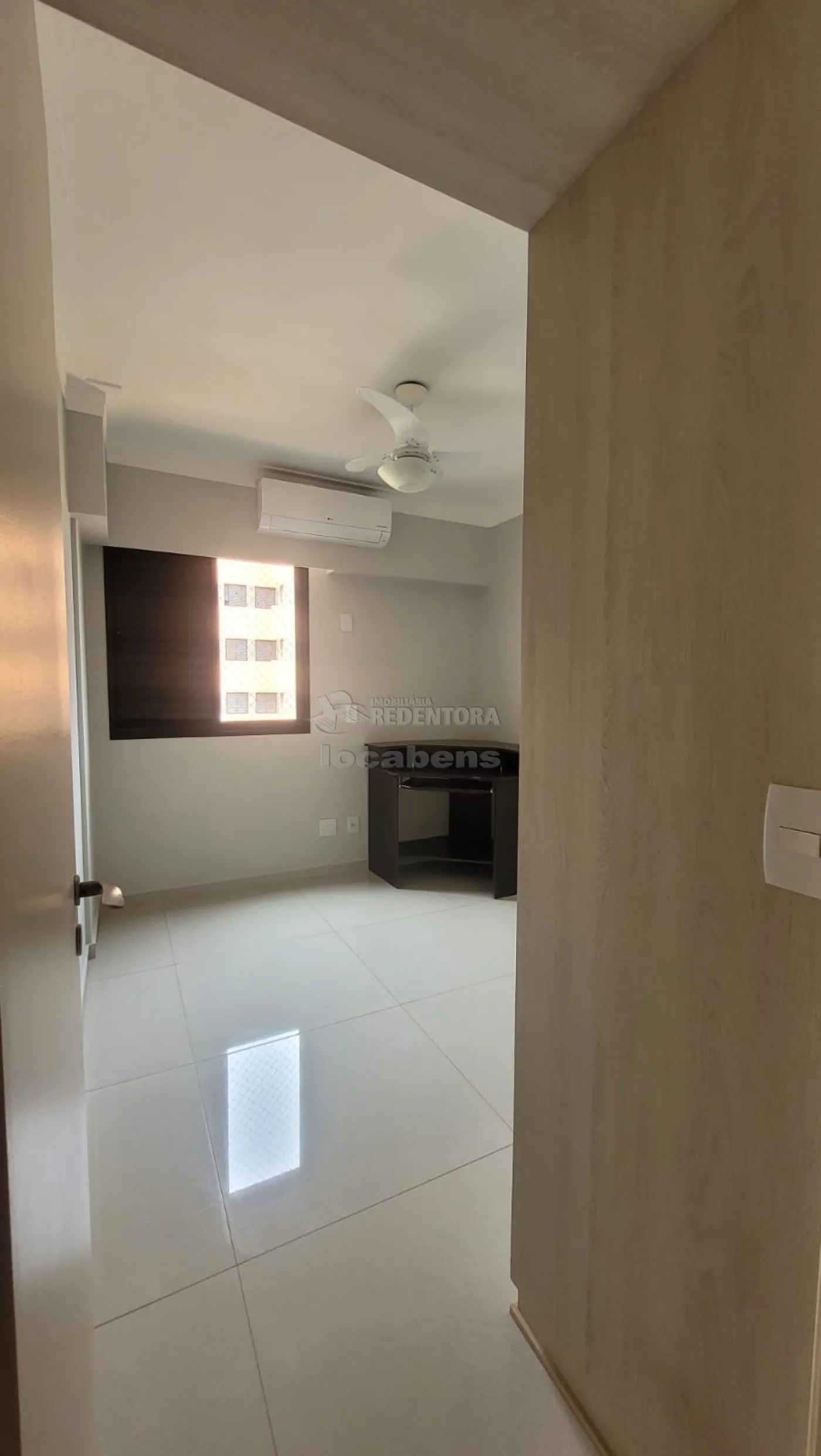 Comprar Apartamento / Padrão em São José do Rio Preto apenas R$ 600.000,00 - Foto 17