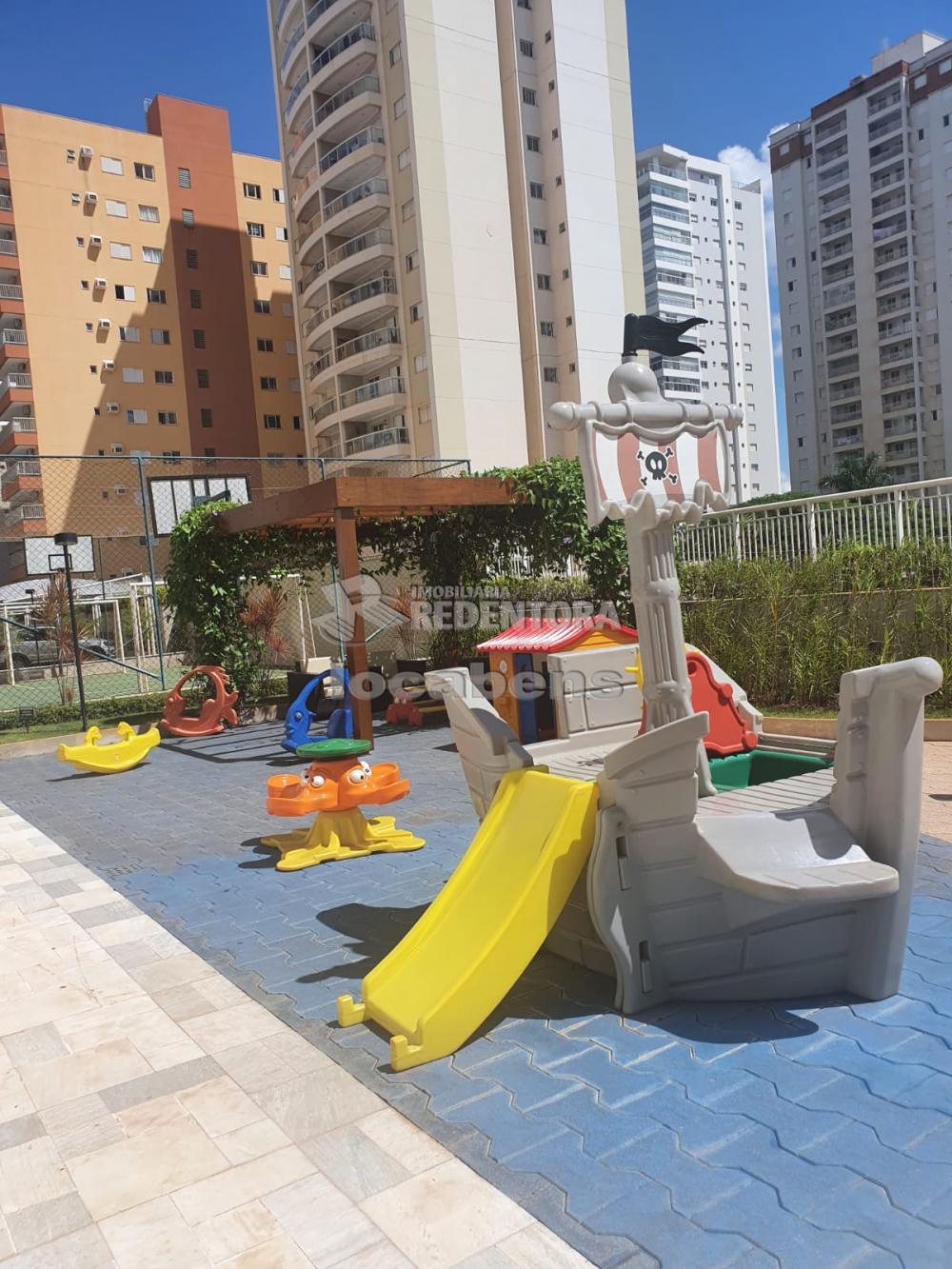 Comprar Apartamento / Padrão em São José do Rio Preto apenas R$ 580.000,00 - Foto 22