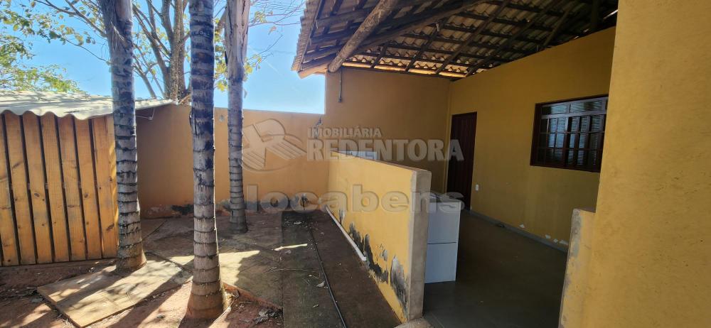 Comprar Rural / Chácara em São José do Rio Preto R$ 3.500.000,00 - Foto 41