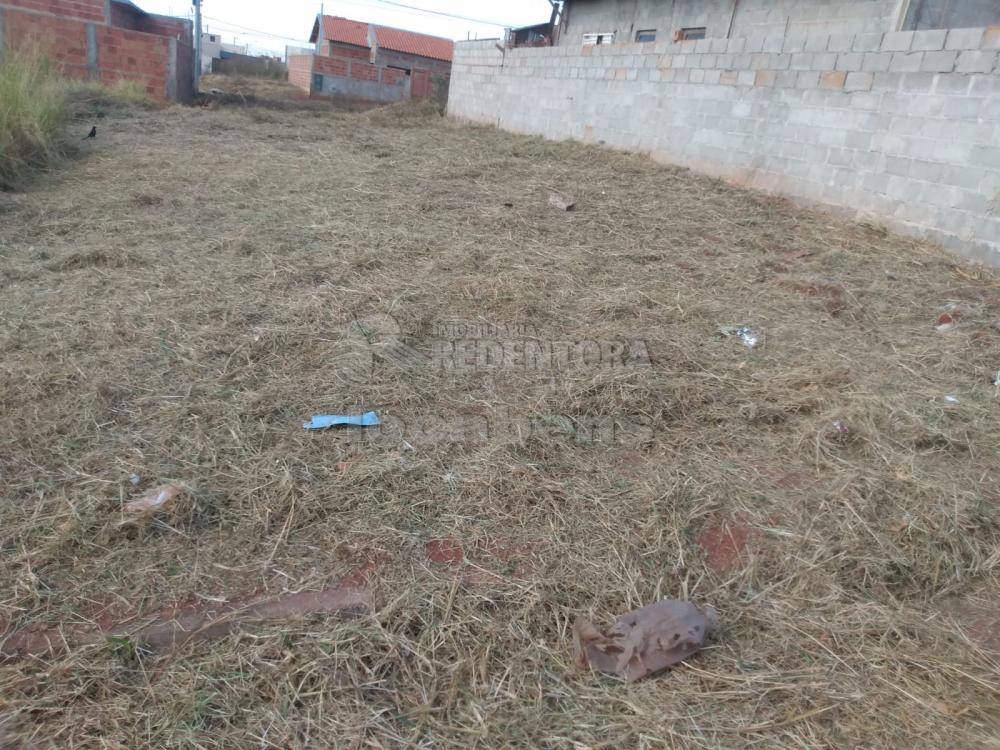 Terreno à venda, 200m² - Foto 3