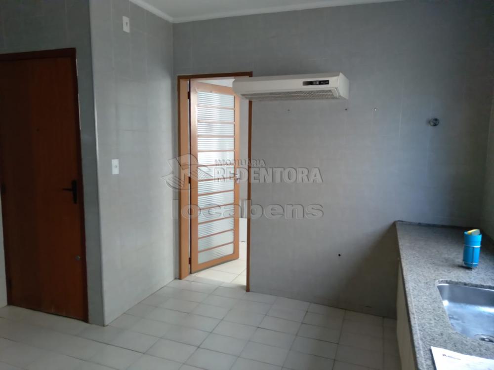 Alugar Apartamento / Padrão em São José do Rio Preto apenas R$ 900,00 - Foto 5