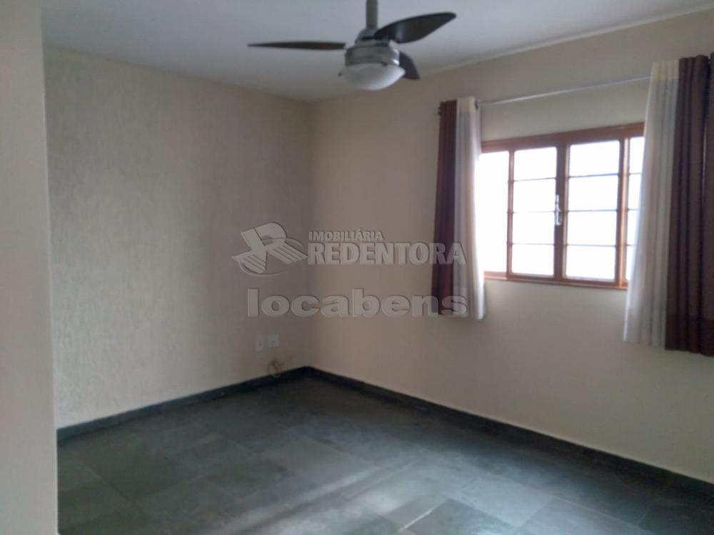 Alugar Apartamento / Padrão em São José do Rio Preto apenas R$ 900,00 - Foto 6