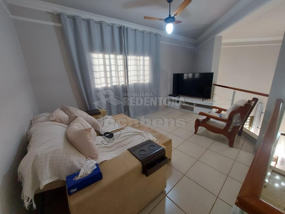 Comprar Casa / Padrão em São José do Rio Preto apenas R$ 850.000,00 - Foto 9