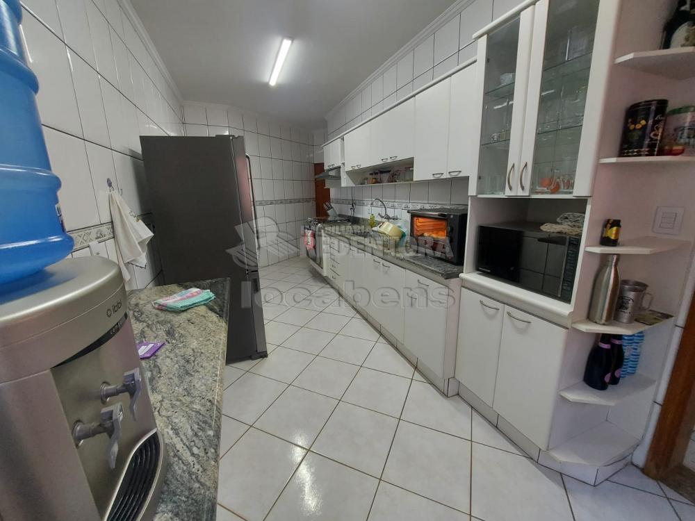 Comprar Casa / Padrão em São José do Rio Preto apenas R$ 850.000,00 - Foto 7