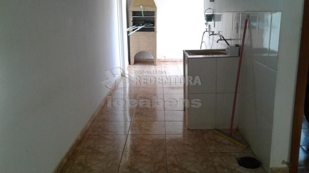 Comprar Casa / Padrão em São José do Rio Preto apenas R$ 395.000,00 - Foto 16