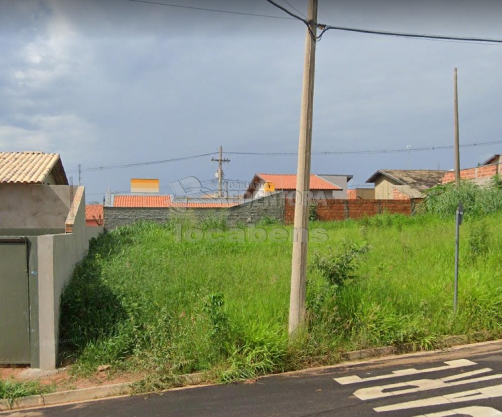 Comprar Terreno / Padrão em São José do Rio Preto apenas R$ 120.000,00 - Foto 2