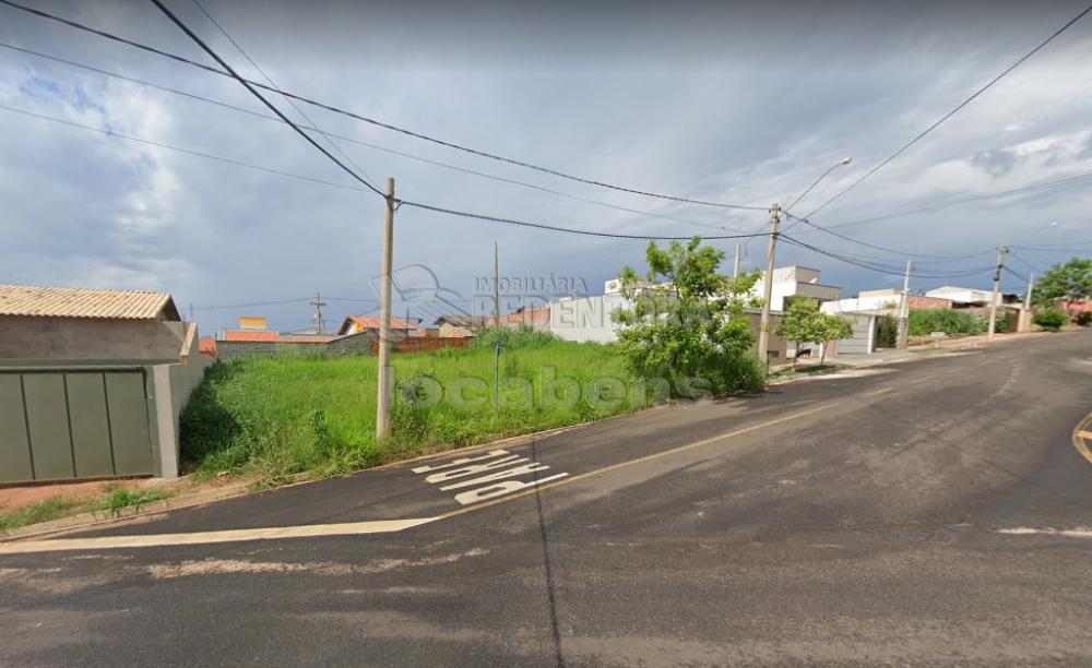 Comprar Terreno / Padrão em São José do Rio Preto R$ 120.000,00 - Foto 3