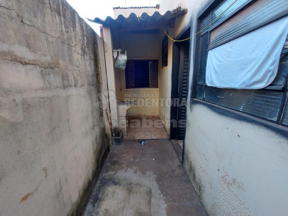 Comprar Casa / Padrão em São José do Rio Preto apenas R$ 270.000,00 - Foto 8