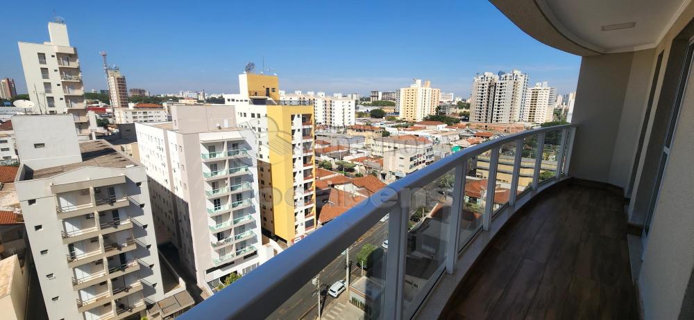 Alugar Apartamento / Padrão em São José do Rio Preto R$ 2.000,00 - Foto 1