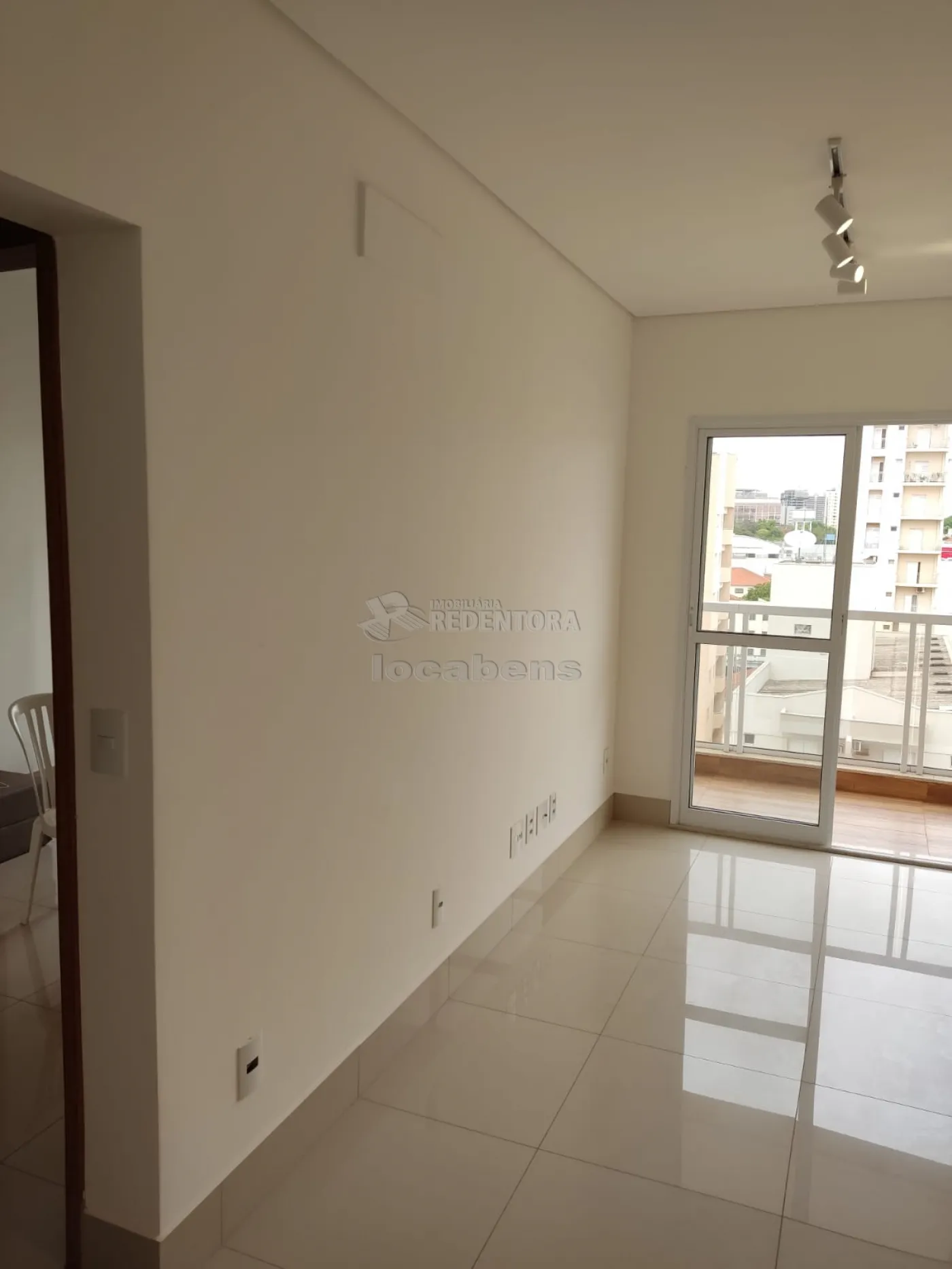 Alugar Apartamento / Padrão em São José do Rio Preto R$ 2.000,00 - Foto 6