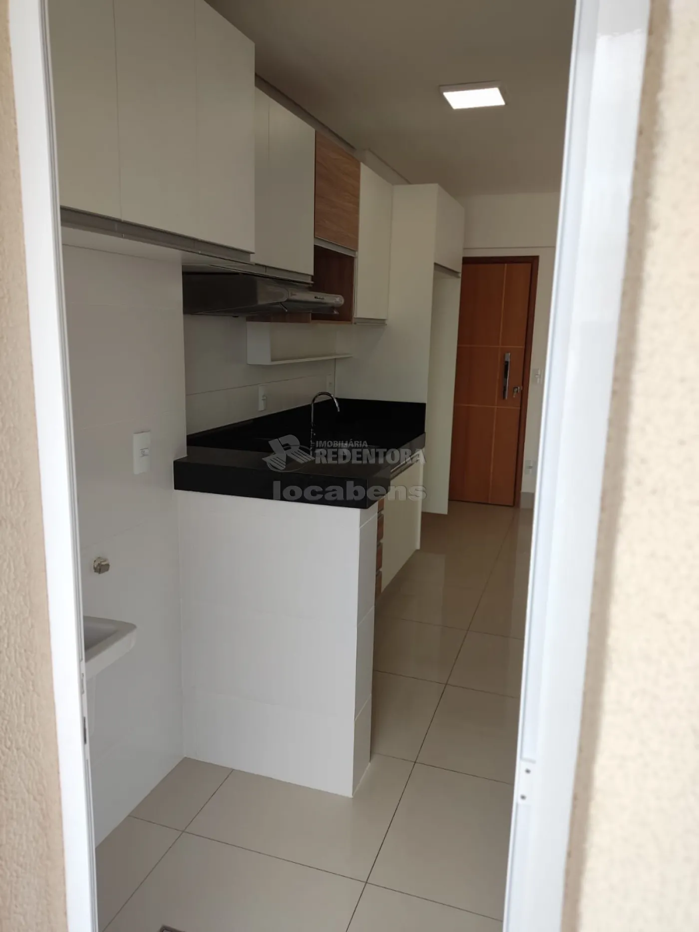 Alugar Apartamento / Padrão em São José do Rio Preto R$ 2.000,00 - Foto 21