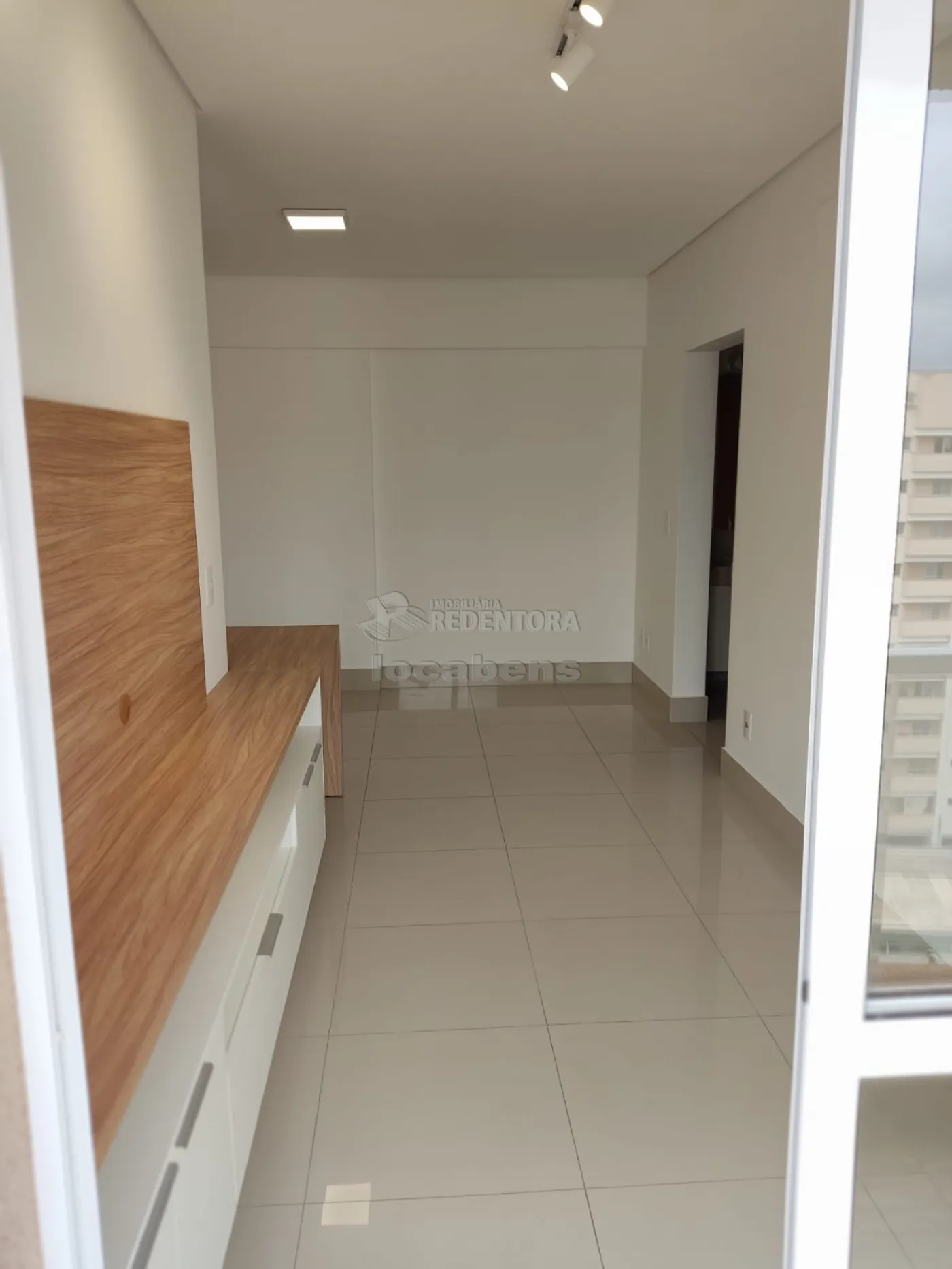 Alugar Apartamento / Padrão em São José do Rio Preto R$ 2.000,00 - Foto 7