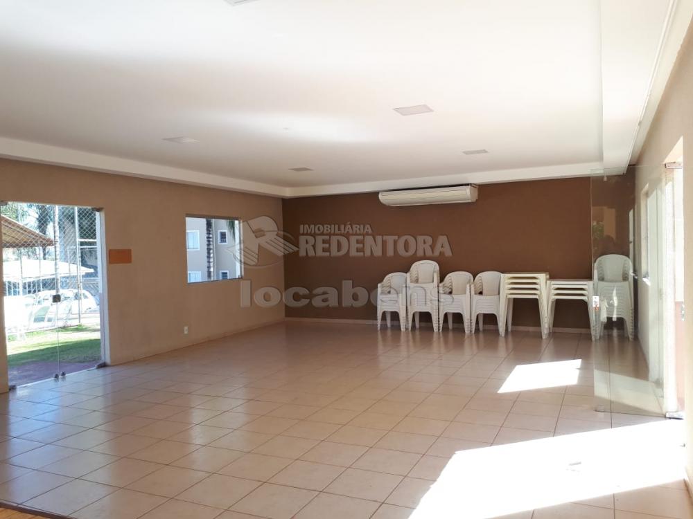 Comprar Apartamento / Padrão em São José do Rio Preto R$ 240.000,00 - Foto 20