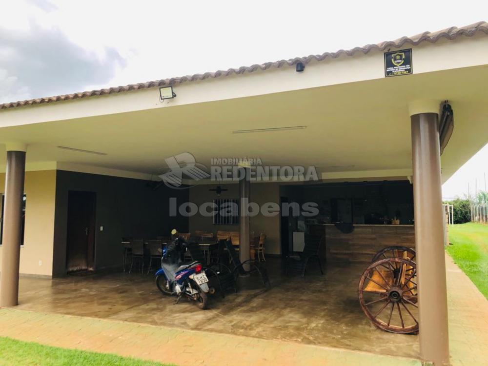 Comprar Rural / Chácara em Potirendaba R$ 930.000,00 - Foto 9