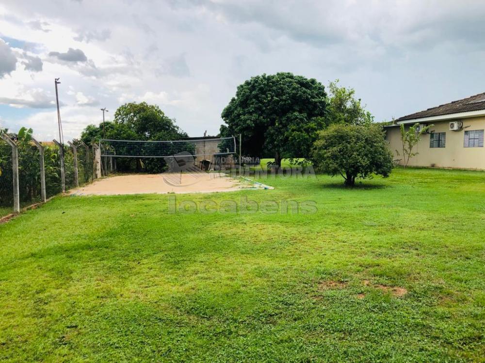 Comprar Rural / Chácara em Potirendaba R$ 930.000,00 - Foto 5