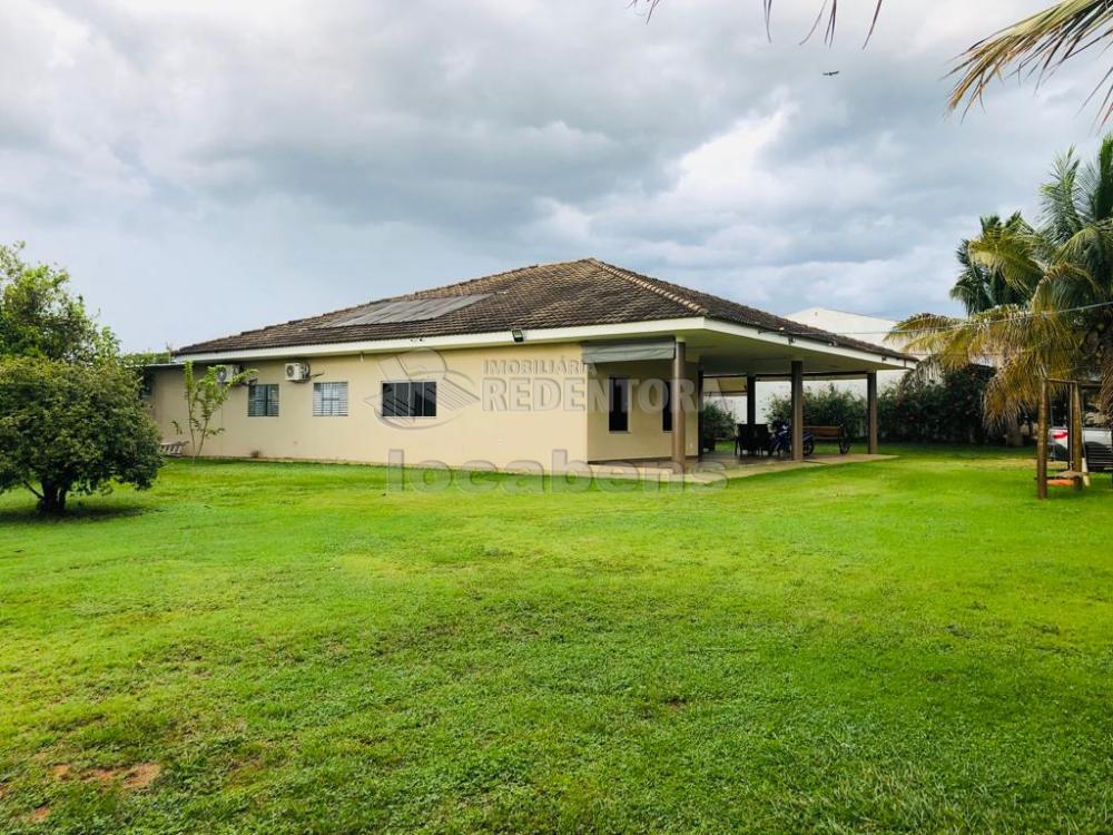 Comprar Rural / Chácara em Potirendaba R$ 930.000,00 - Foto 1