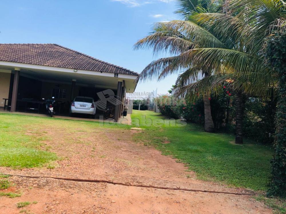 Comprar Rural / Chácara em Potirendaba apenas R$ 930.000,00 - Foto 24