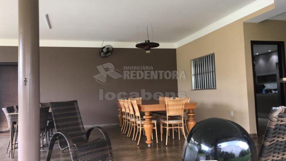 Comprar Rural / Chácara em Potirendaba R$ 930.000,00 - Foto 12