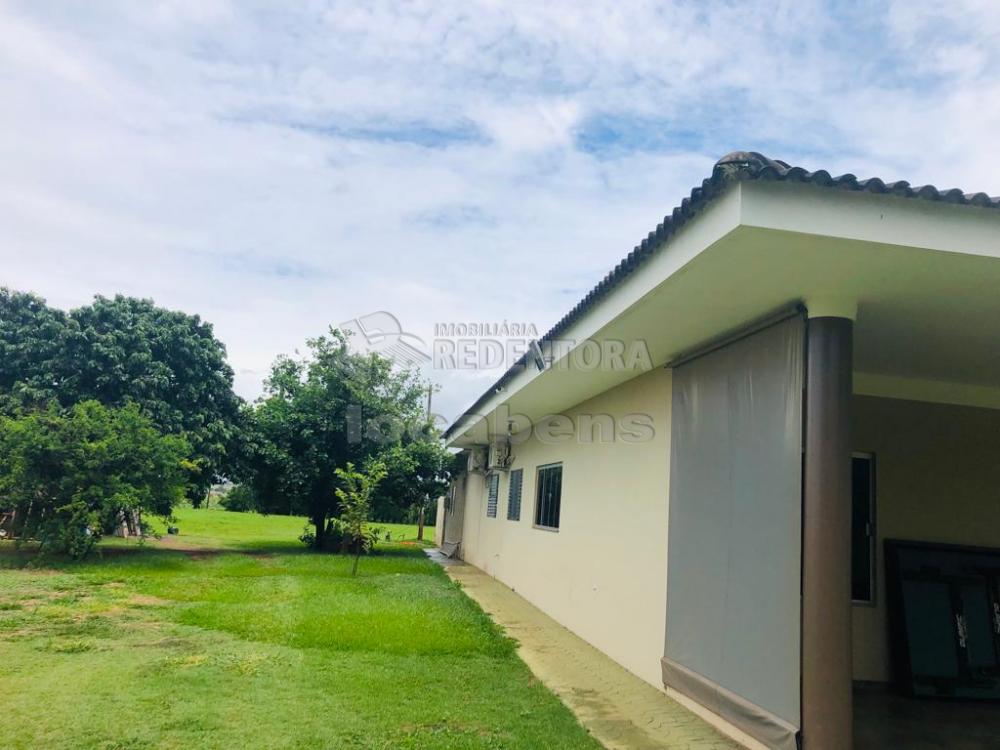 Comprar Rural / Chácara em Potirendaba apenas R$ 930.000,00 - Foto 7