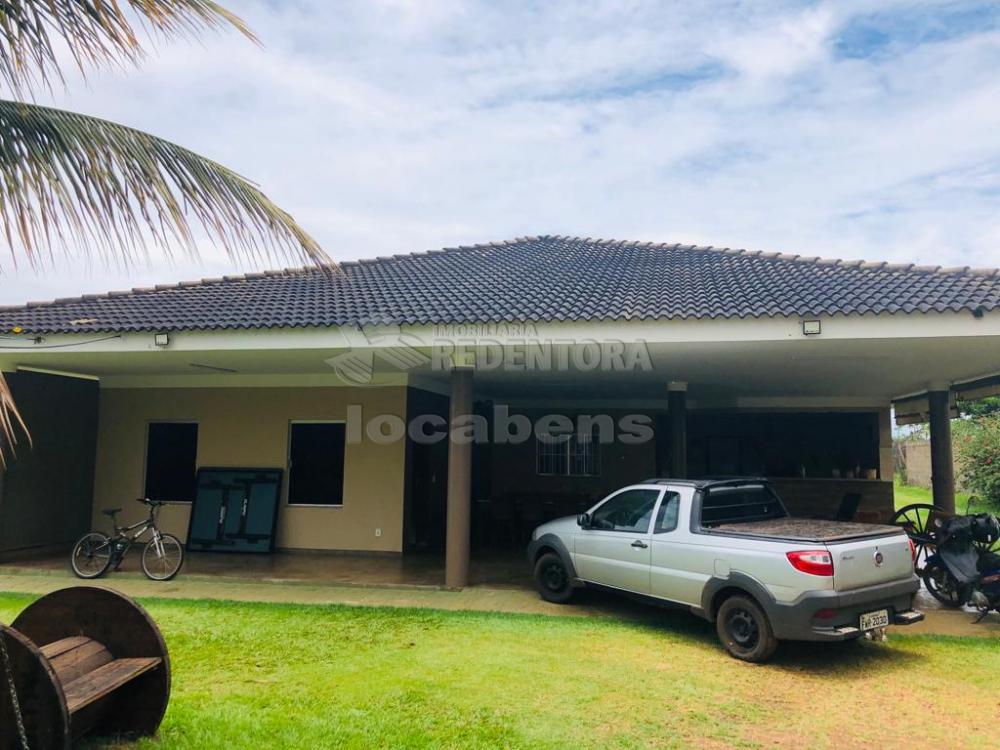 Comprar Rural / Chácara em Potirendaba apenas R$ 930.000,00 - Foto 10