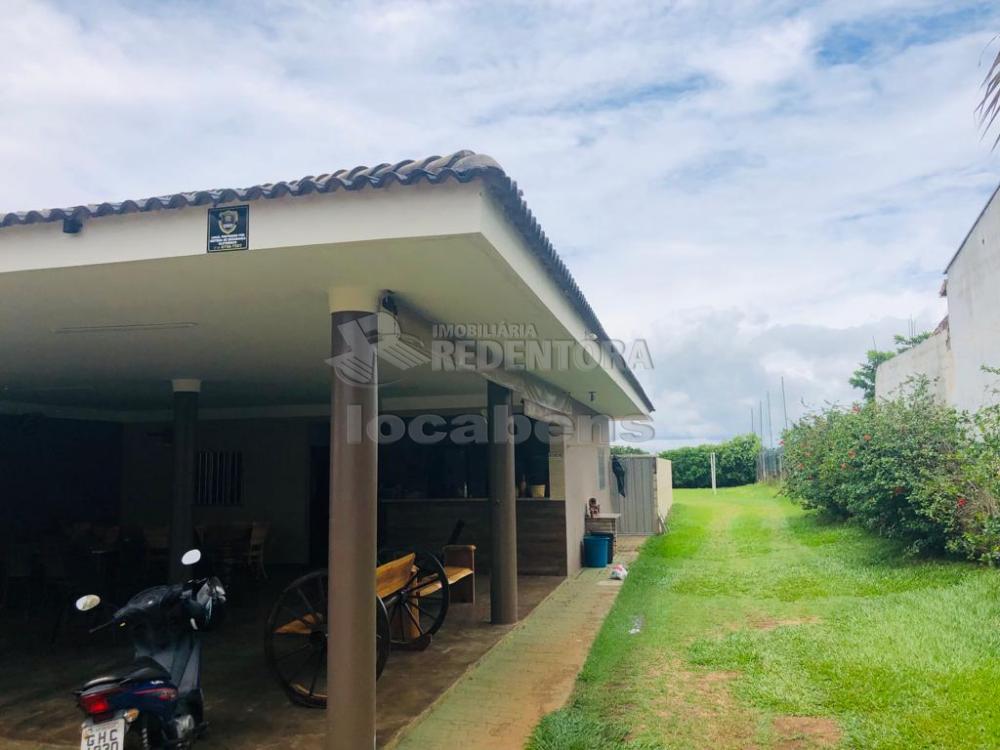 Comprar Rural / Chácara em Potirendaba apenas R$ 930.000,00 - Foto 8