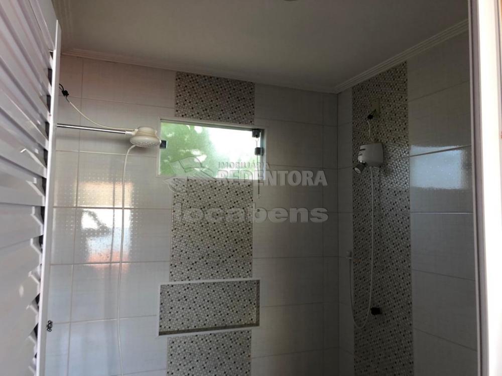 Comprar Rural / Chácara em Potirendaba apenas R$ 930.000,00 - Foto 18