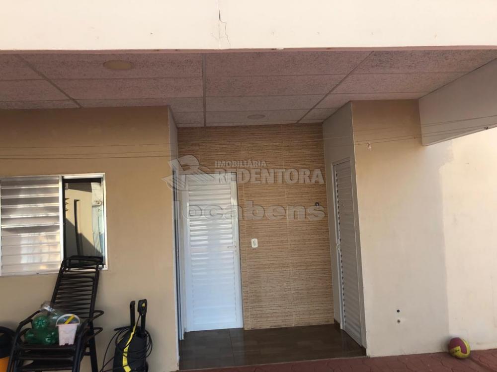 Comprar Rural / Chácara em Potirendaba apenas R$ 930.000,00 - Foto 19