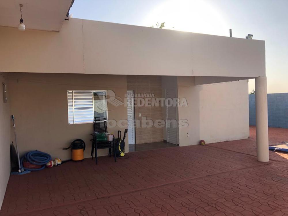 Comprar Rural / Chácara em Potirendaba R$ 930.000,00 - Foto 20