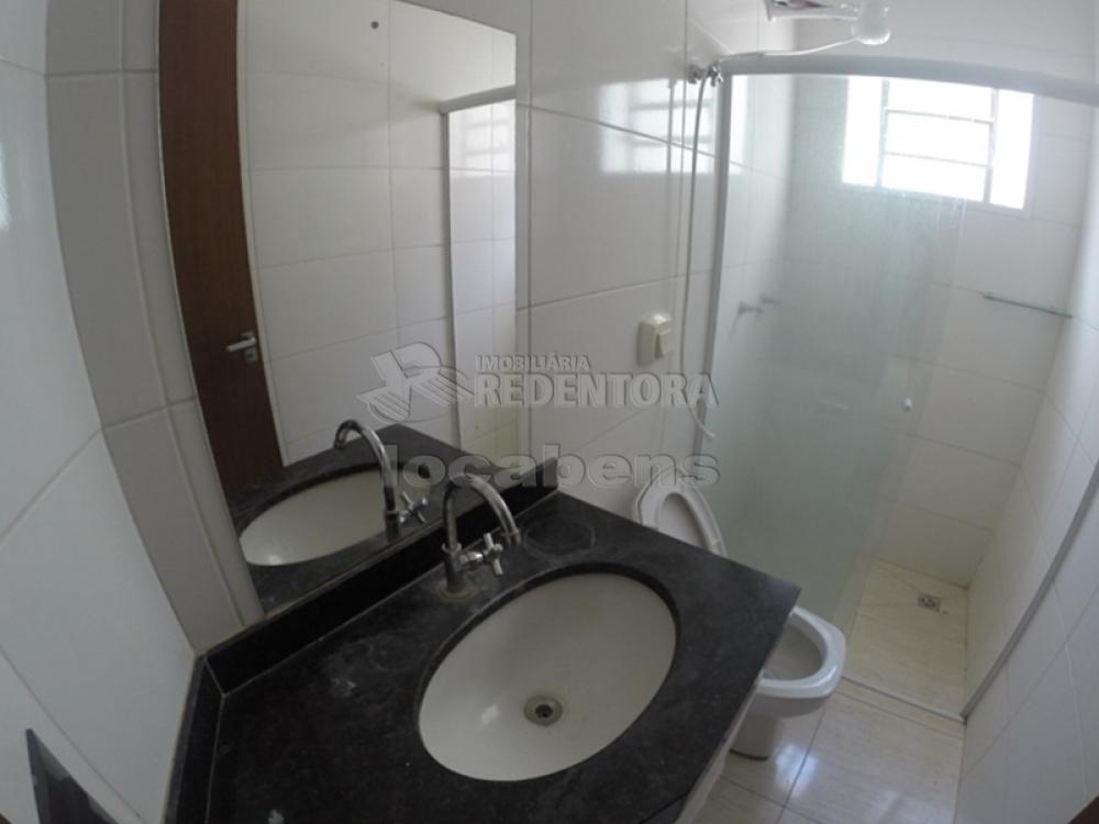 Comprar Casa / Padrão em São José do Rio Preto apenas R$ 380.000,00 - Foto 15