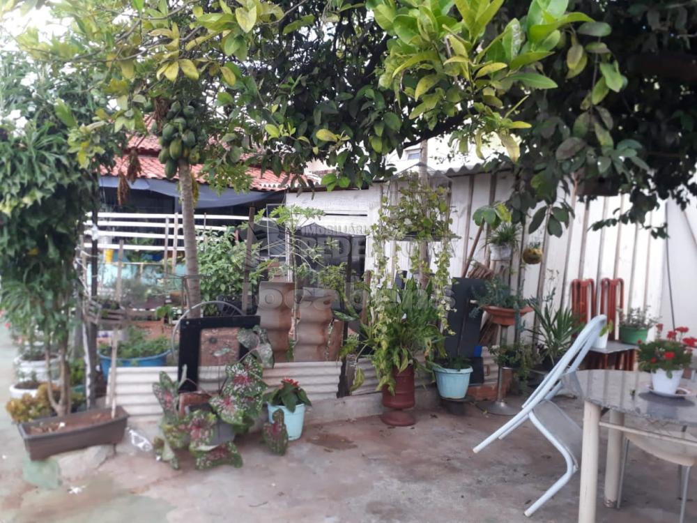 Comprar Casa / Padrão em São José do Rio Preto apenas R$ 200.000,00 - Foto 2