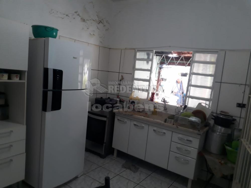 Comprar Casa / Padrão em São José do Rio Preto apenas R$ 200.000,00 - Foto 4