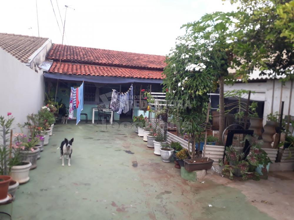 Comprar Casa / Padrão em São José do Rio Preto apenas R$ 200.000,00 - Foto 1