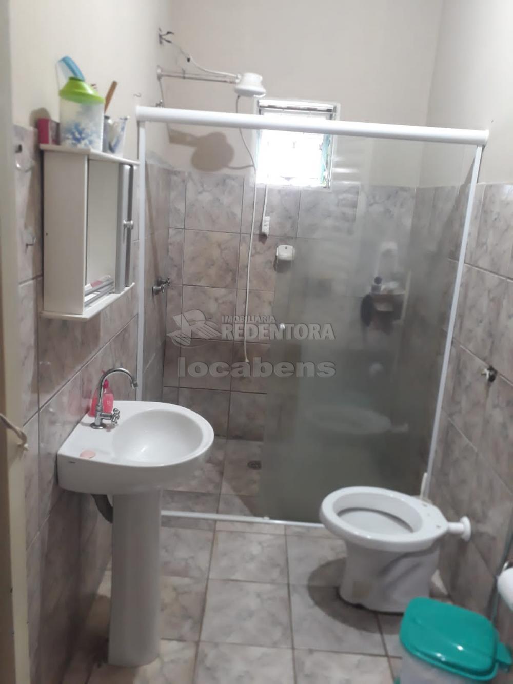 Comprar Casa / Padrão em São José do Rio Preto apenas R$ 200.000,00 - Foto 5