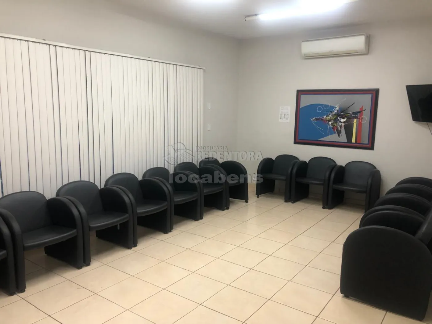 Alugar Comercial / Casa Comercial em São José do Rio Preto apenas R$ 6.000,00 - Foto 6