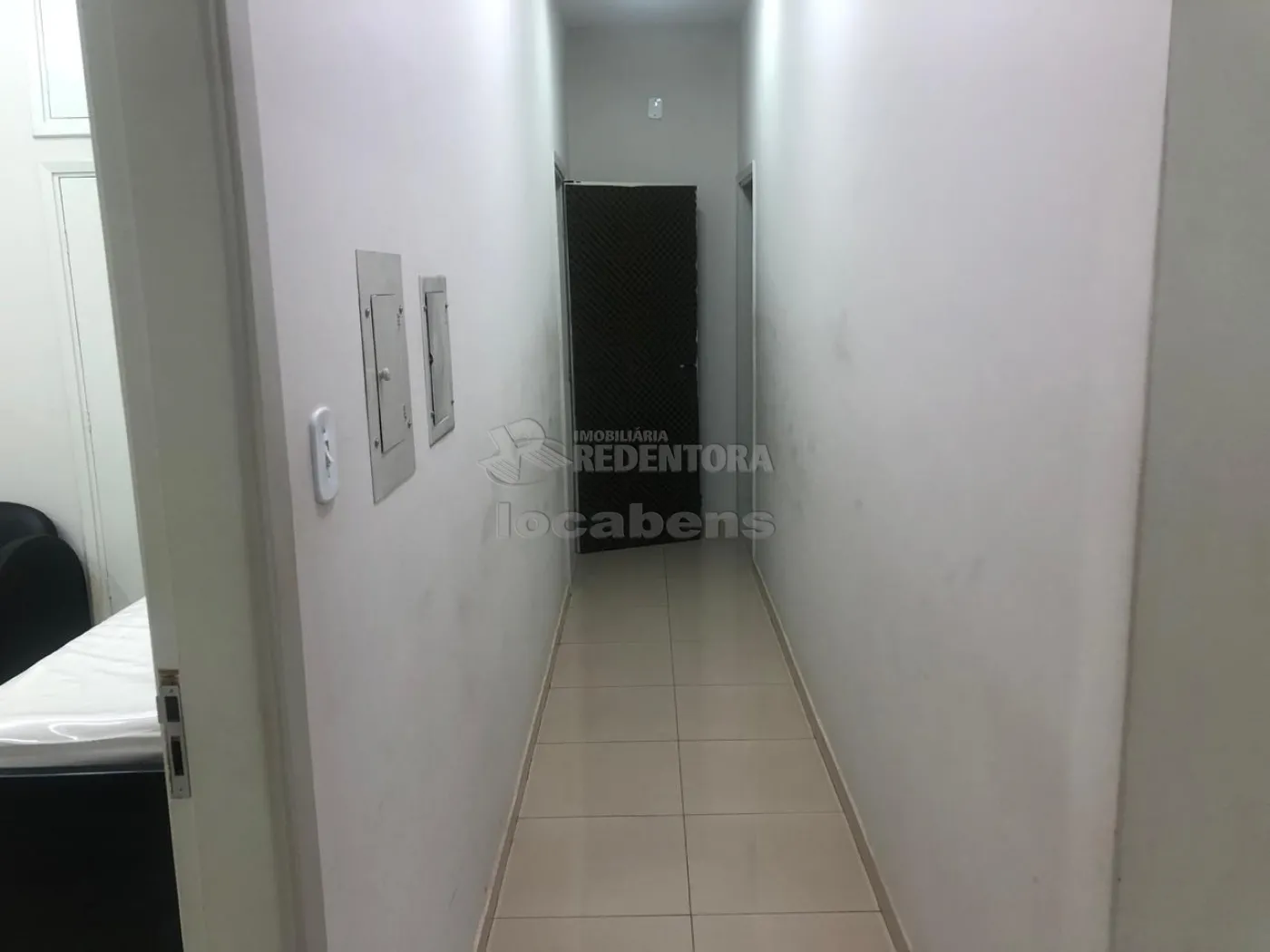 Alugar Comercial / Casa Comercial em São José do Rio Preto apenas R$ 6.000,00 - Foto 10