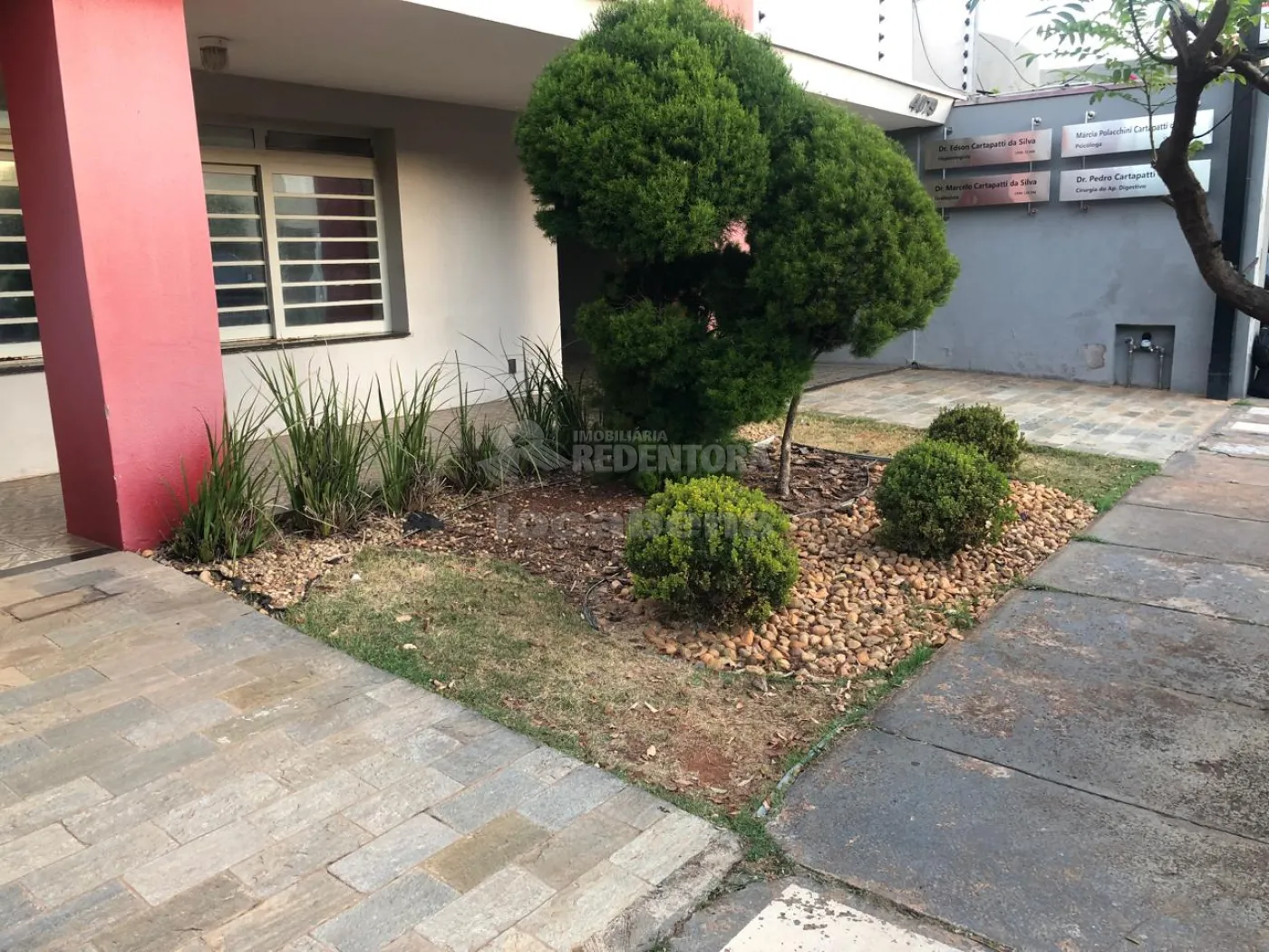 Alugar Comercial / Casa Comercial em São José do Rio Preto apenas R$ 6.000,00 - Foto 2