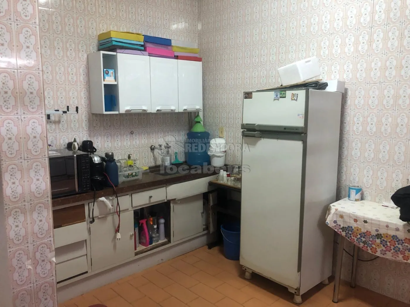 Alugar Comercial / Casa Comercial em São José do Rio Preto apenas R$ 6.000,00 - Foto 12