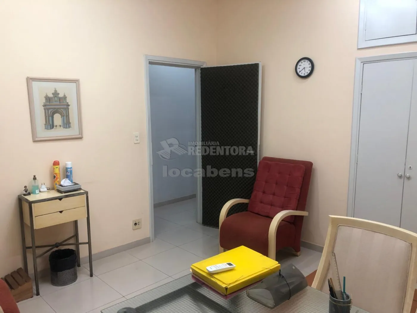 Alugar Comercial / Casa Comercial em São José do Rio Preto apenas R$ 6.000,00 - Foto 18