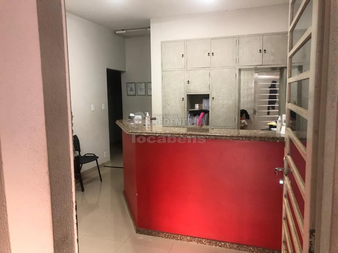 Alugar Comercial / Casa Comercial em São José do Rio Preto apenas R$ 6.000,00 - Foto 5