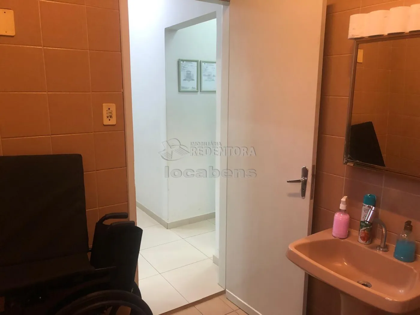 Alugar Comercial / Casa Comercial em São José do Rio Preto apenas R$ 6.000,00 - Foto 19