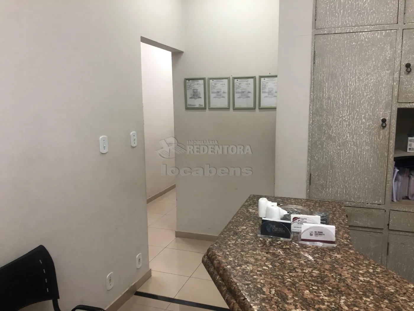 Alugar Comercial / Casa Comercial em São José do Rio Preto apenas R$ 6.000,00 - Foto 21