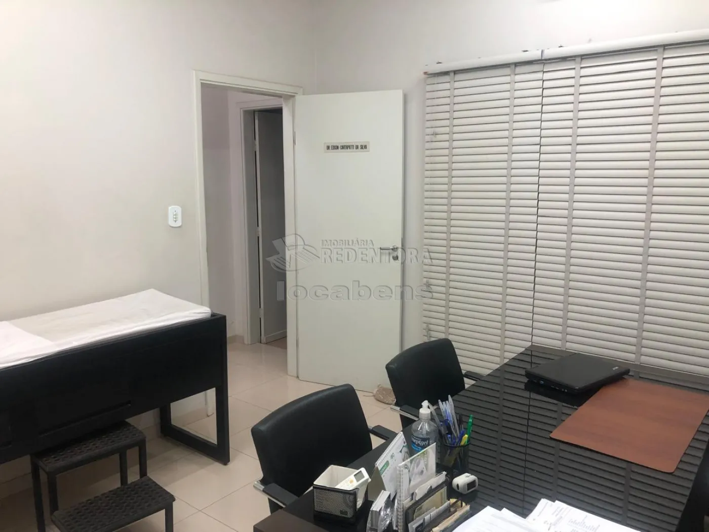 Alugar Comercial / Casa Comercial em São José do Rio Preto apenas R$ 6.000,00 - Foto 24