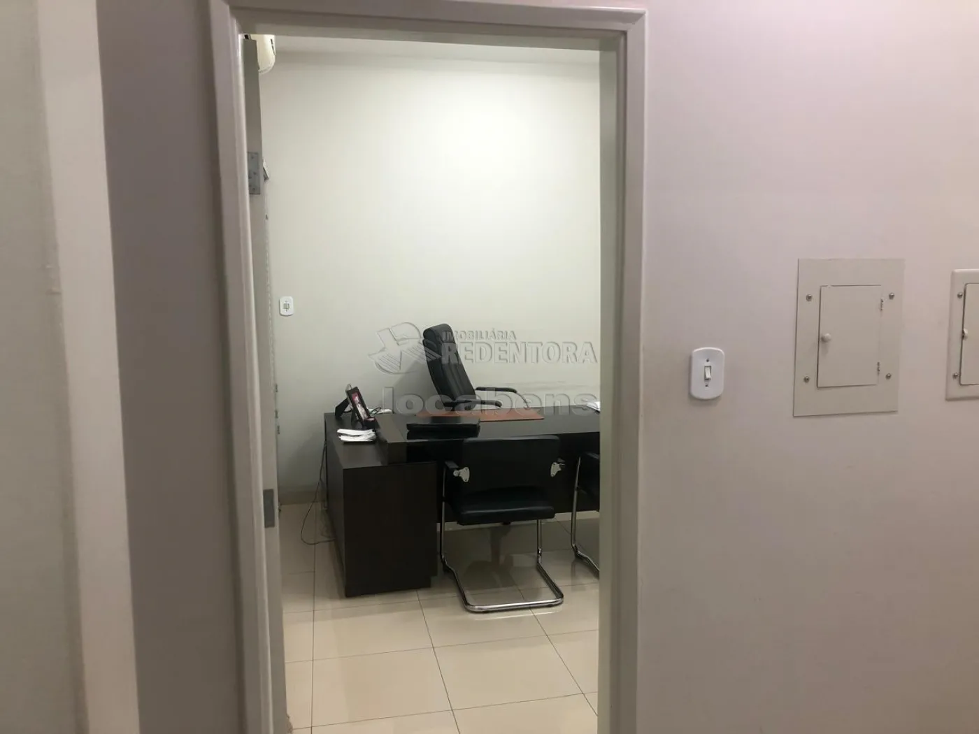 Alugar Comercial / Casa Comercial em São José do Rio Preto apenas R$ 6.000,00 - Foto 25