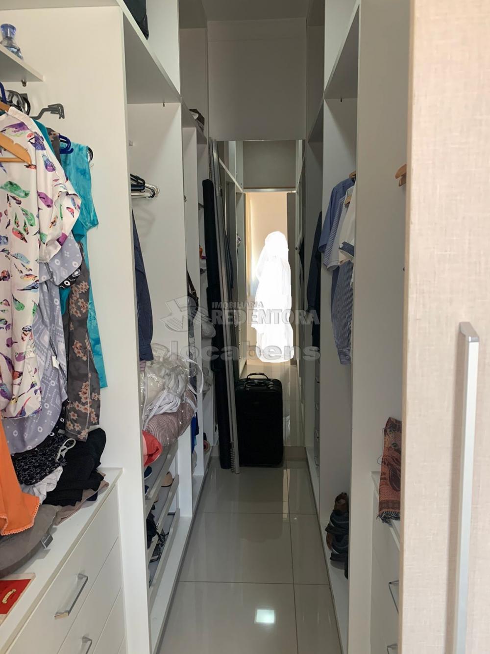 Comprar Casa / Padrão em São José do Rio Preto R$ 1.300.000,00 - Foto 31