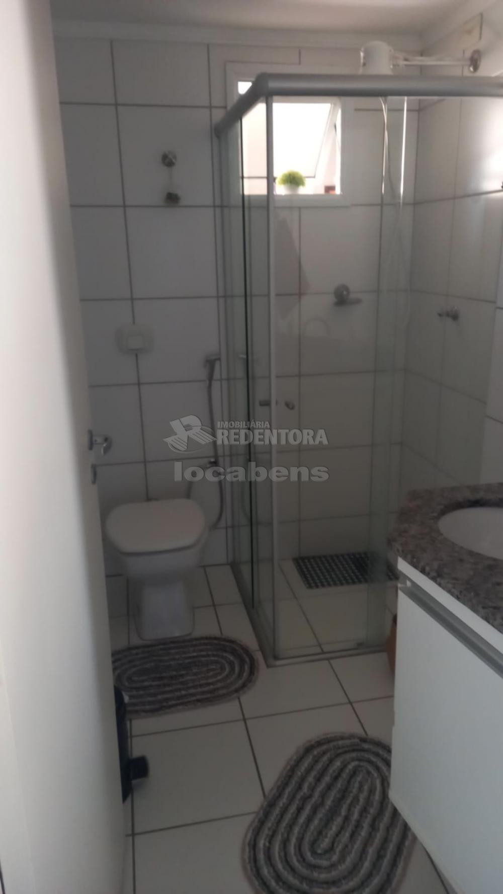 Comprar Apartamento / Padrão em São José do Rio Preto apenas R$ 350.000,00 - Foto 7